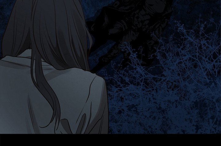 第6章：无数借口