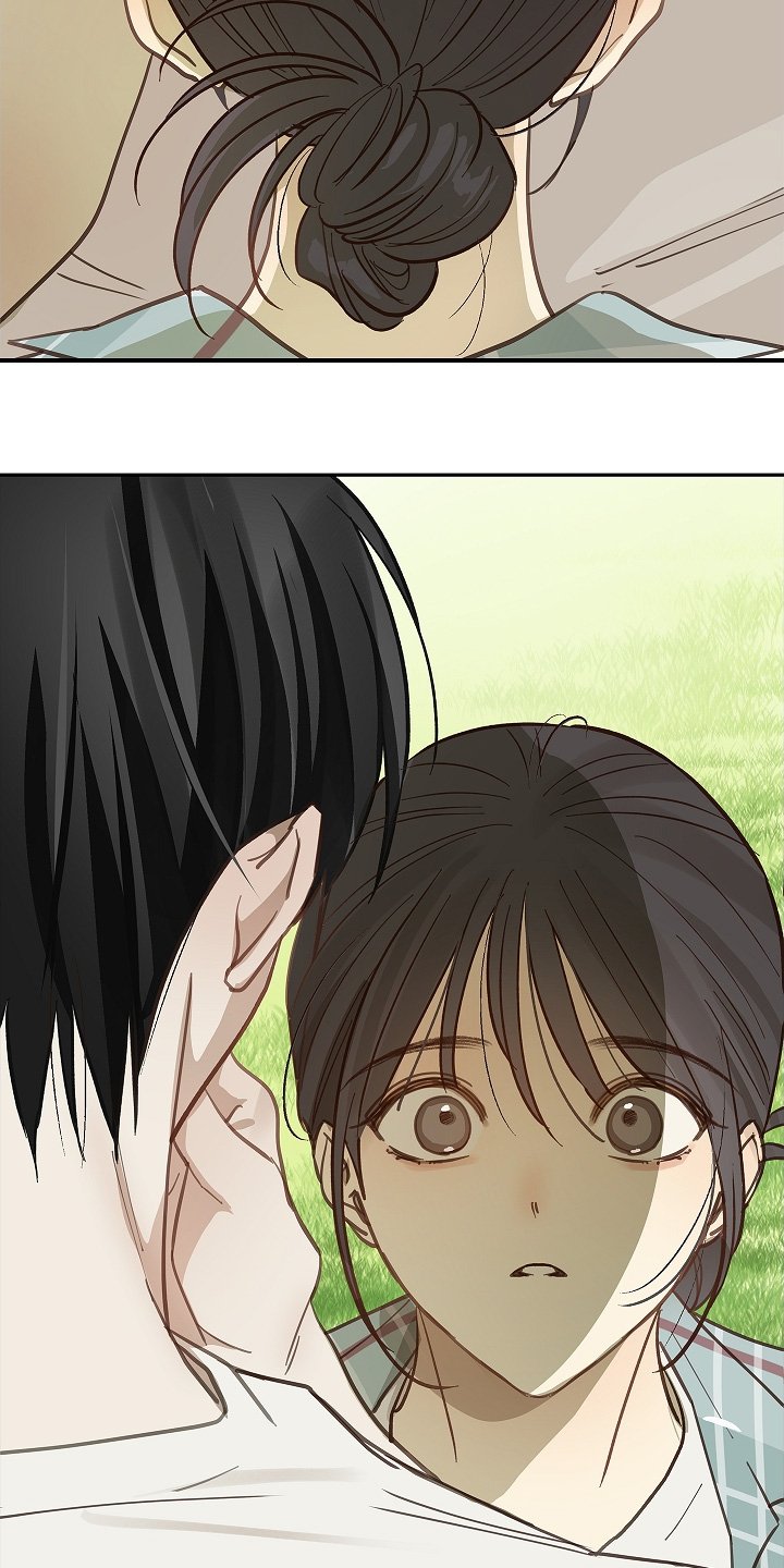 第60章：你试试看
