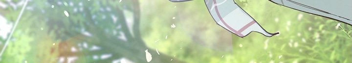 第60章：你试试看