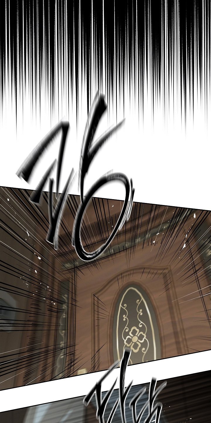 第61章：不能这样