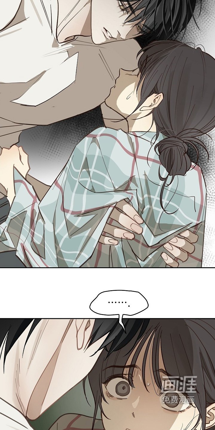 第62章：逃过一劫