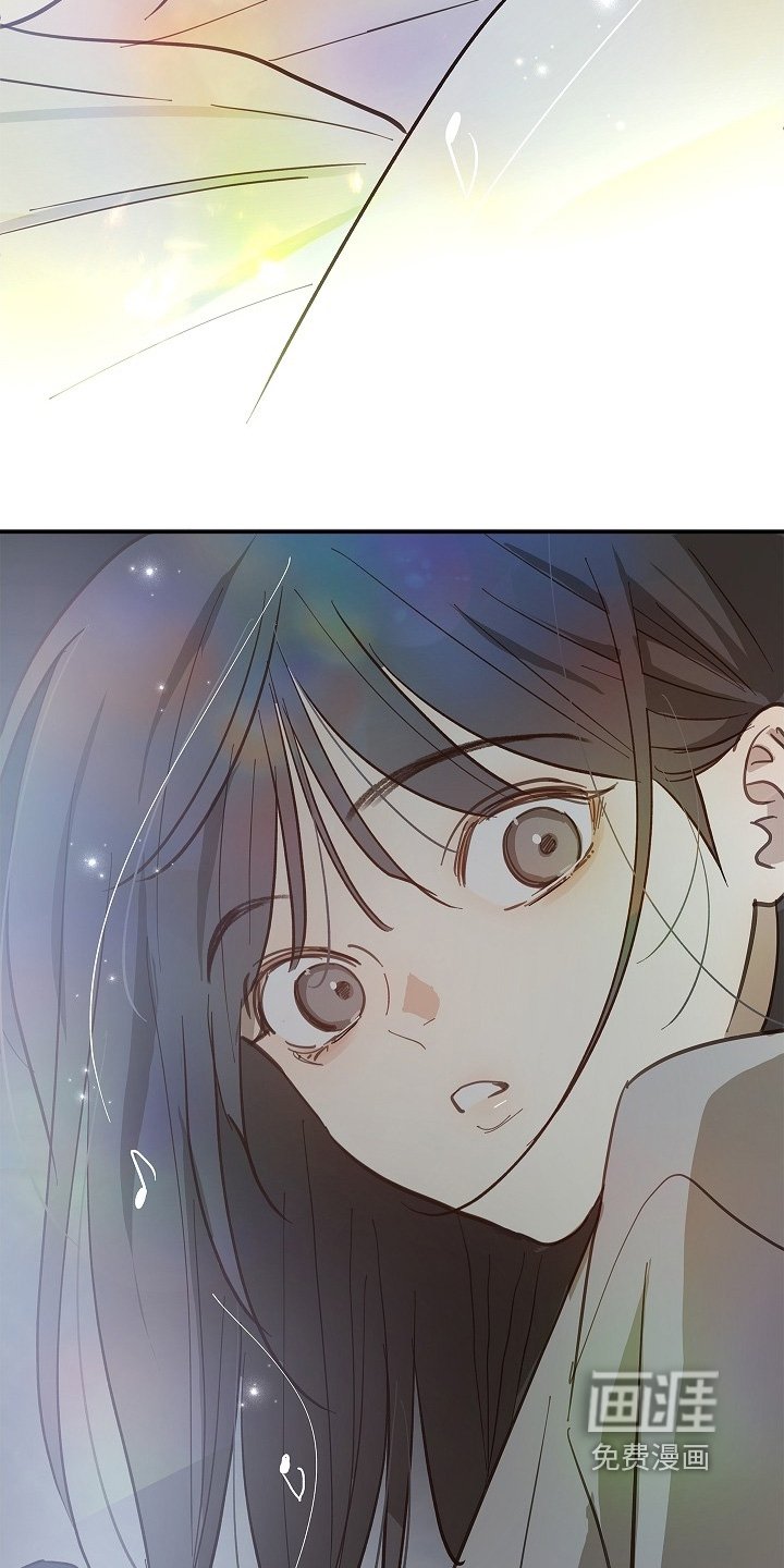 第64章：哭了