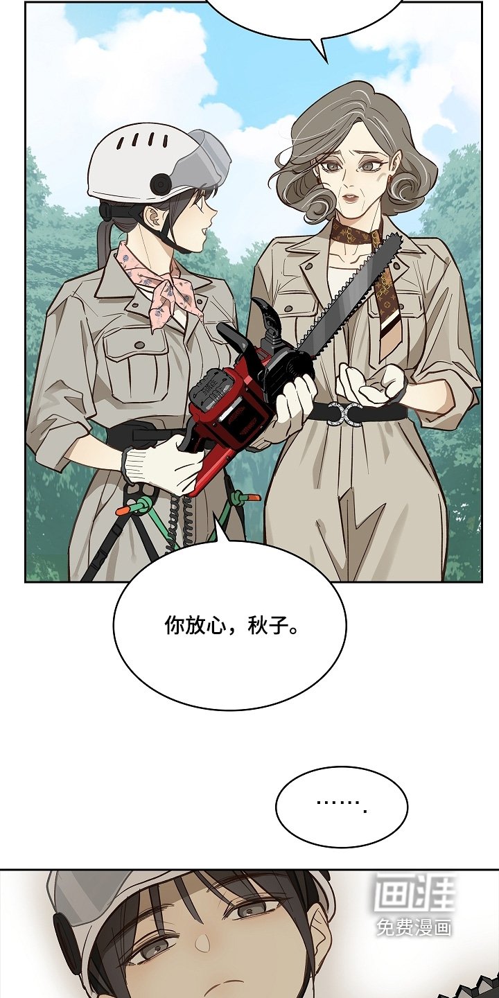 第66章：掉下去