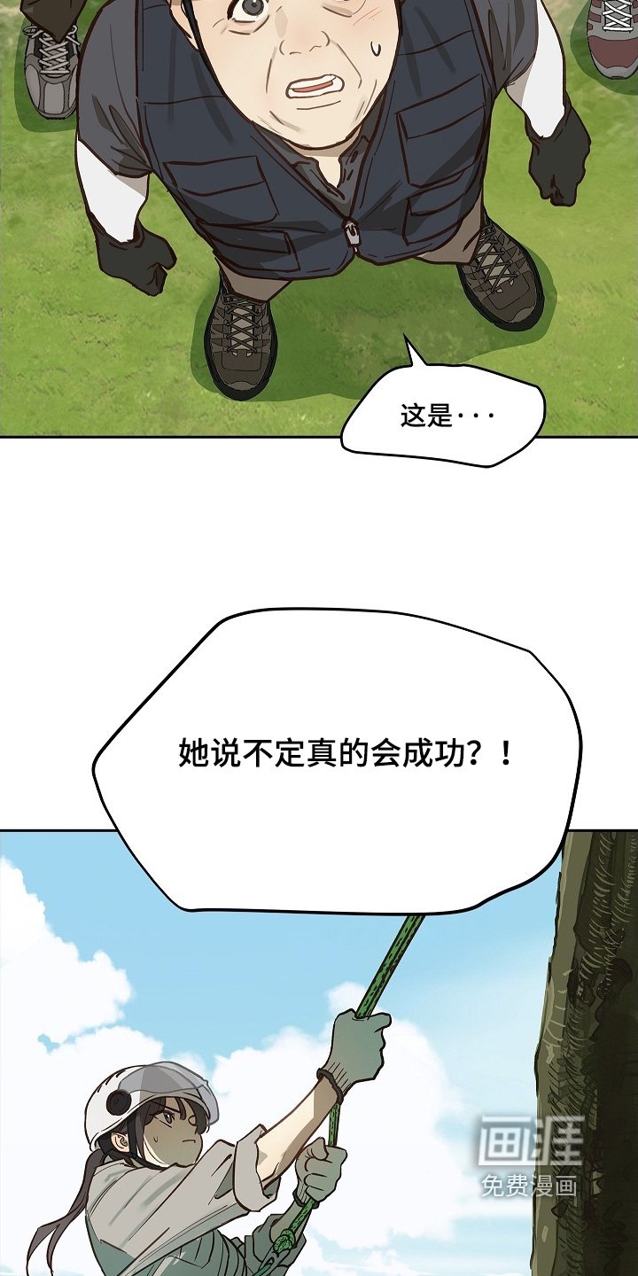 第66章：掉下去