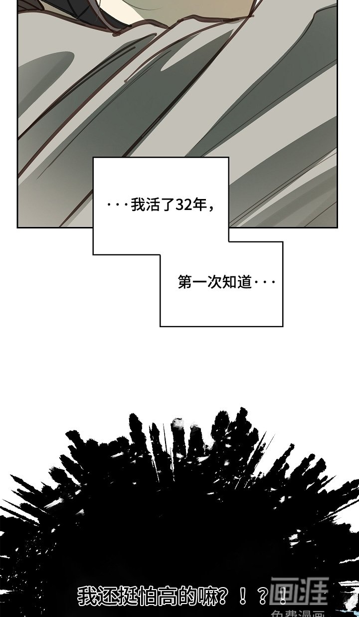 第66章：掉下去