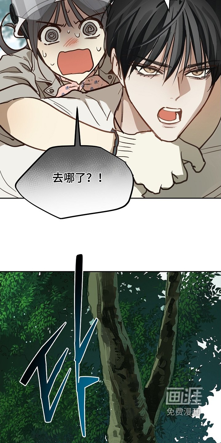 第68章：继续