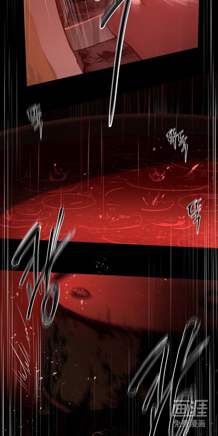 第7章：杀人犯的哥哥