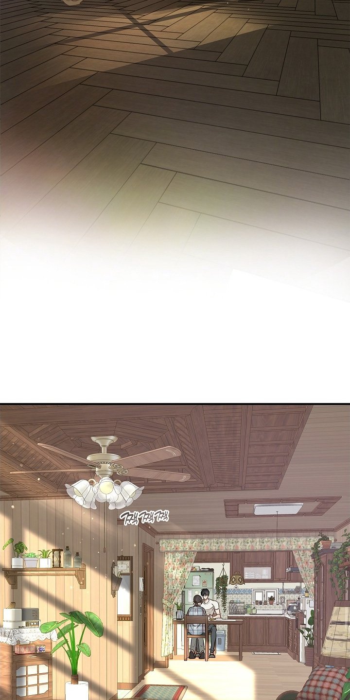 第72章：已经死了