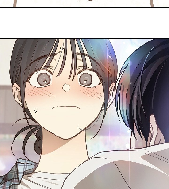 第73章：有事问你