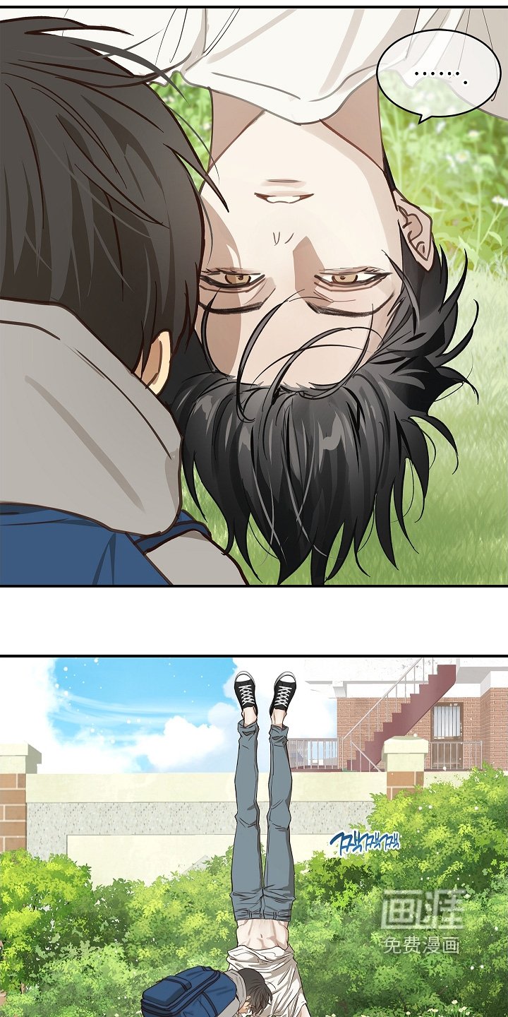 第74章：什么意思