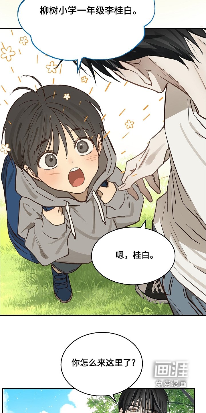 第74章：什么意思