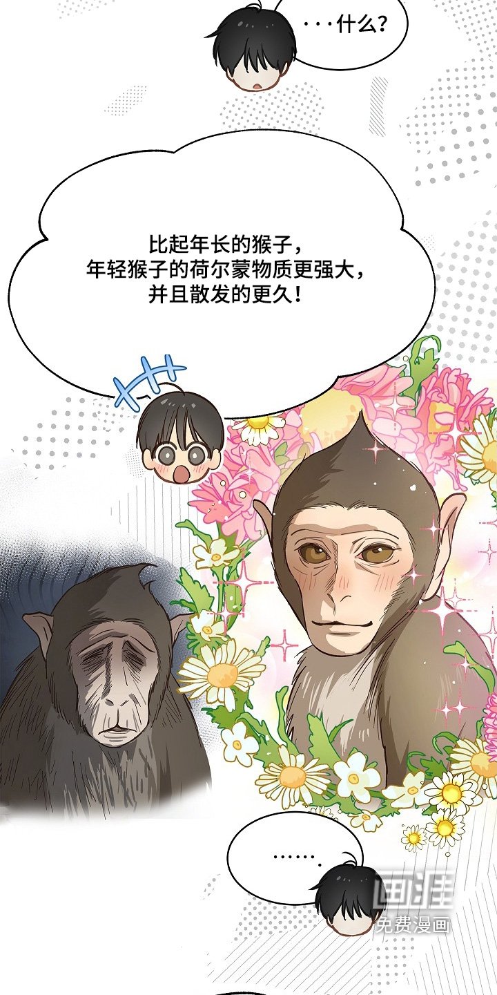 第74章：什么意思