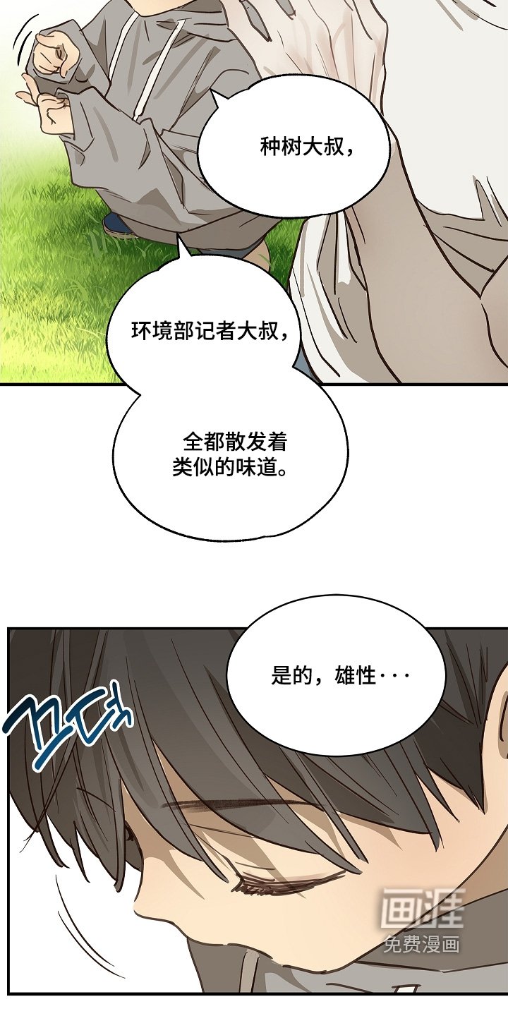 第74章：什么意思