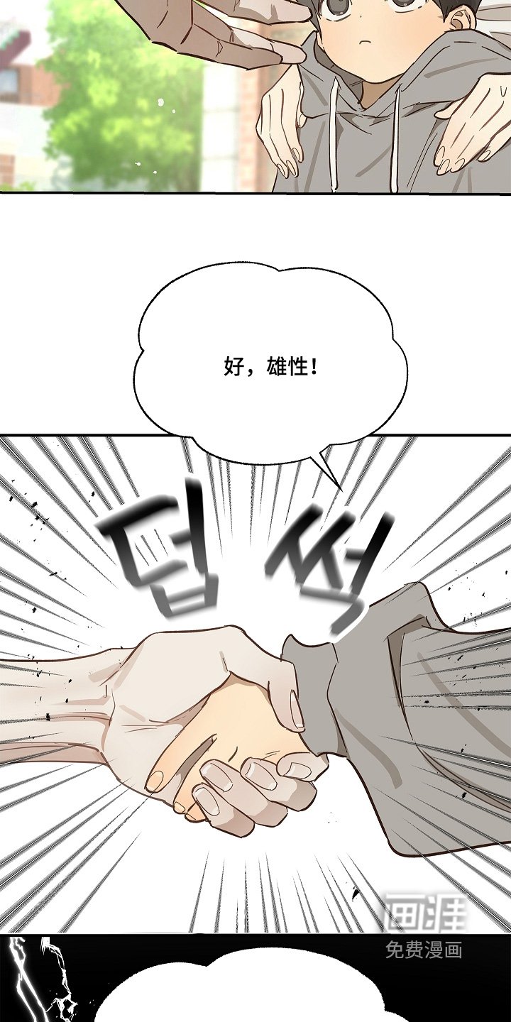 第74章：什么意思