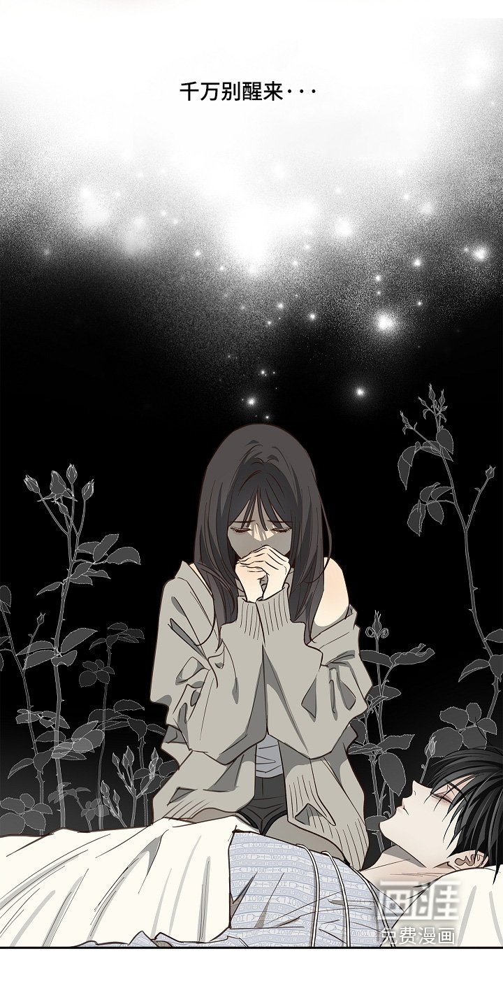 第76章：拜托醒来