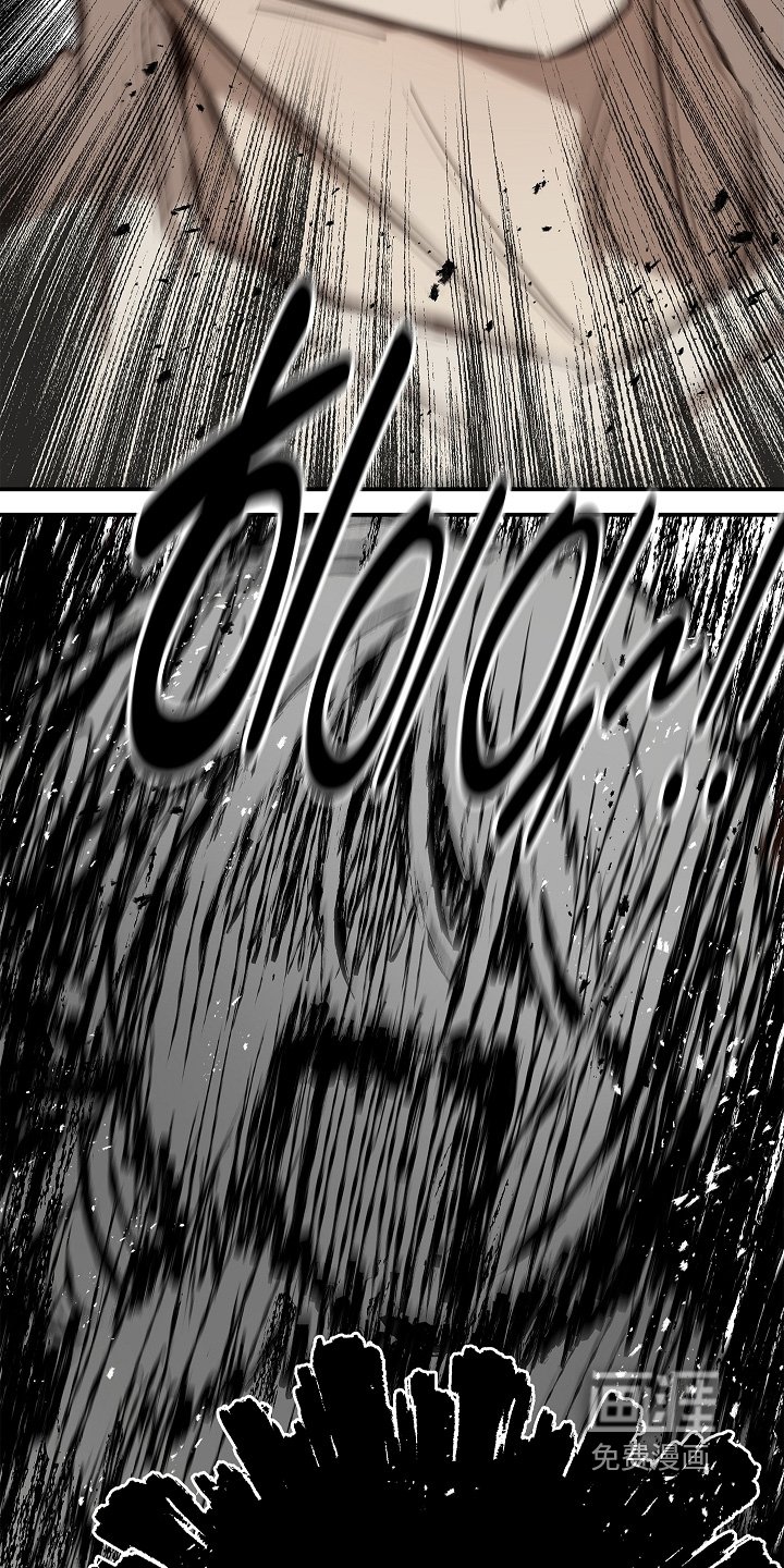 第78章：野猪