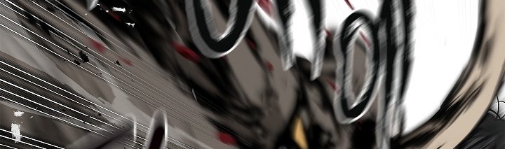 第79章：千万不能死