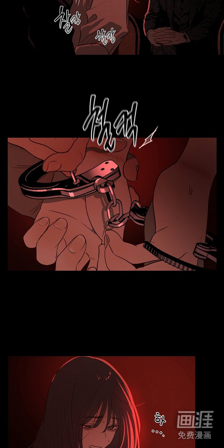 第8章：负责