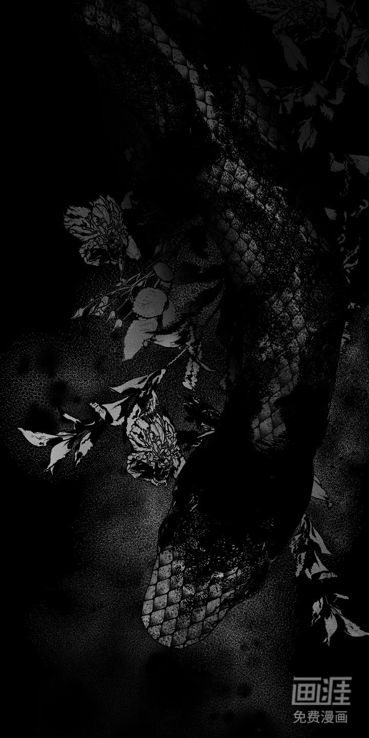 第8章：负责