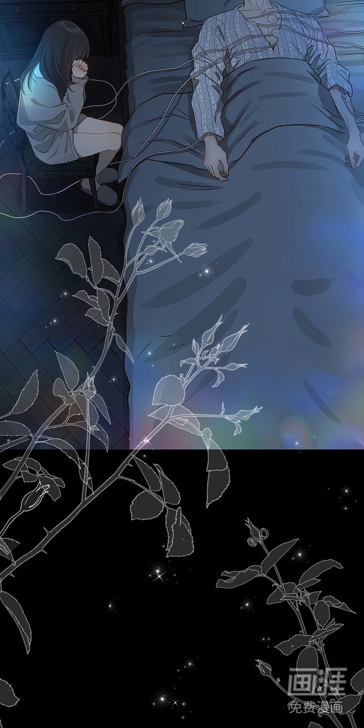 第9章：机会