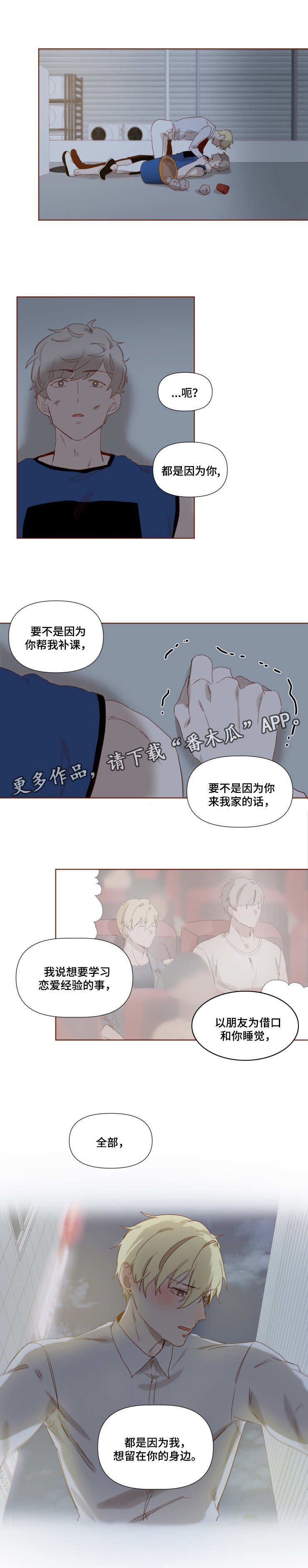 第11章：清算