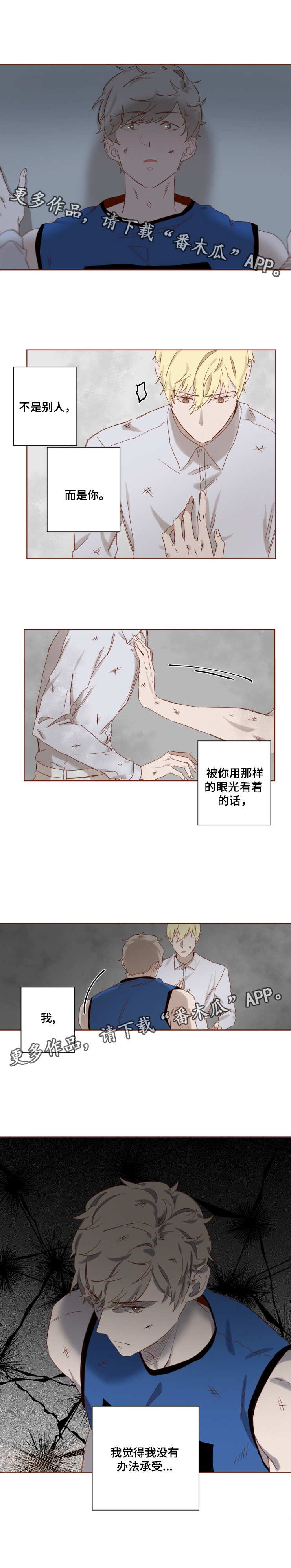 第11章：清算