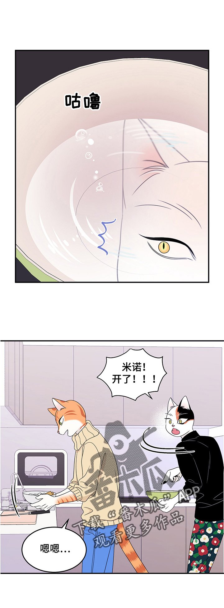 第10章：期待