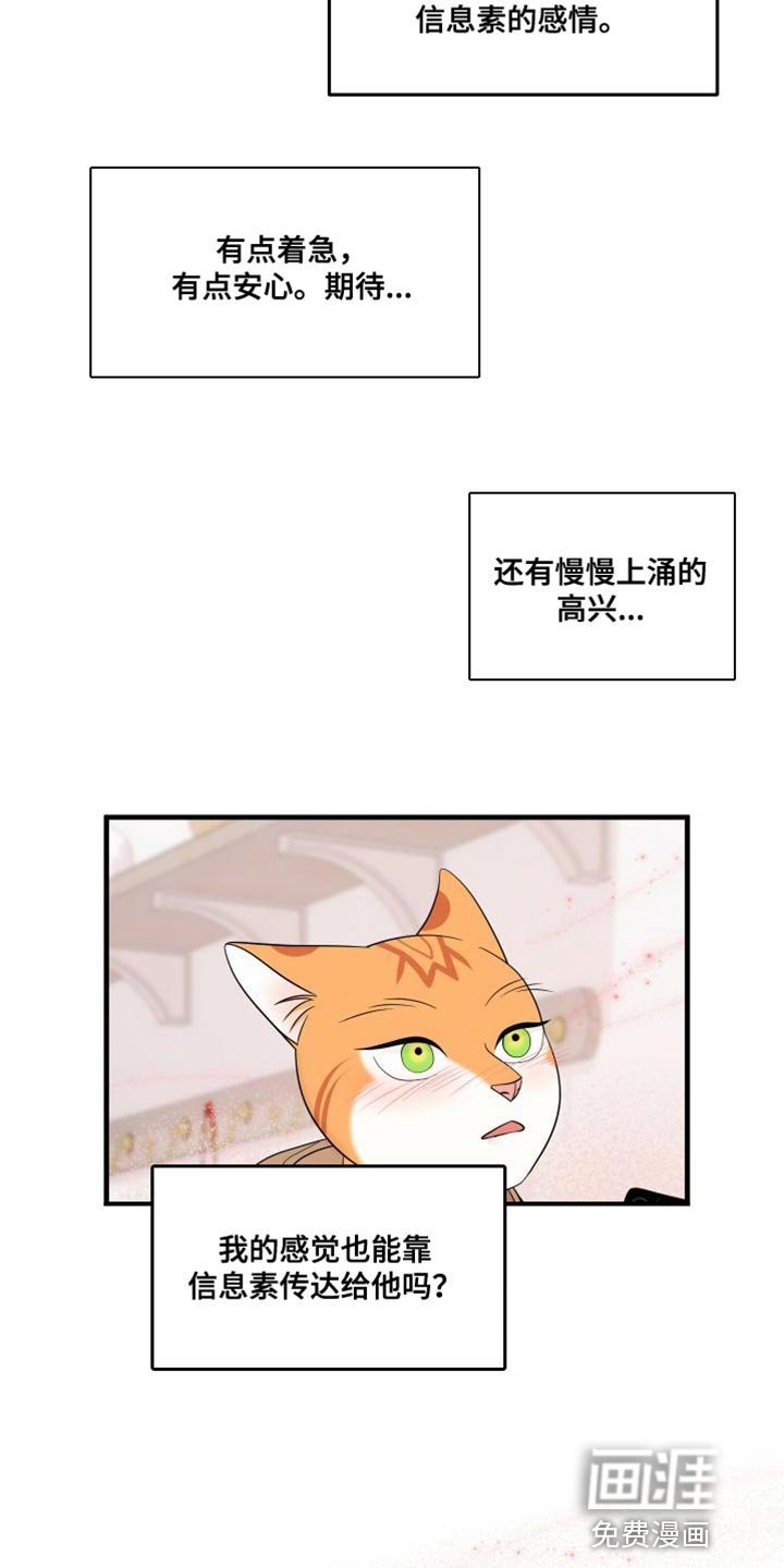 第101章：【第二季】更重要的事