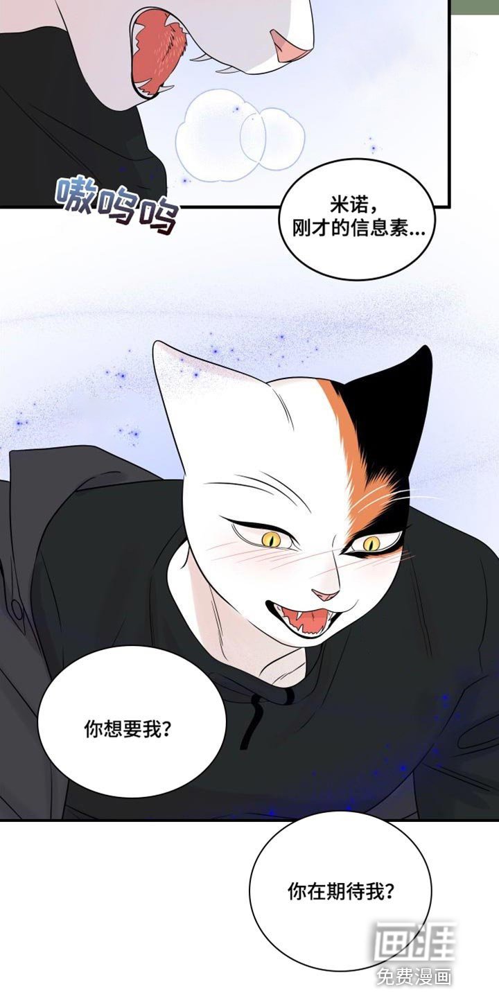 第101章：【第二季】更重要的事