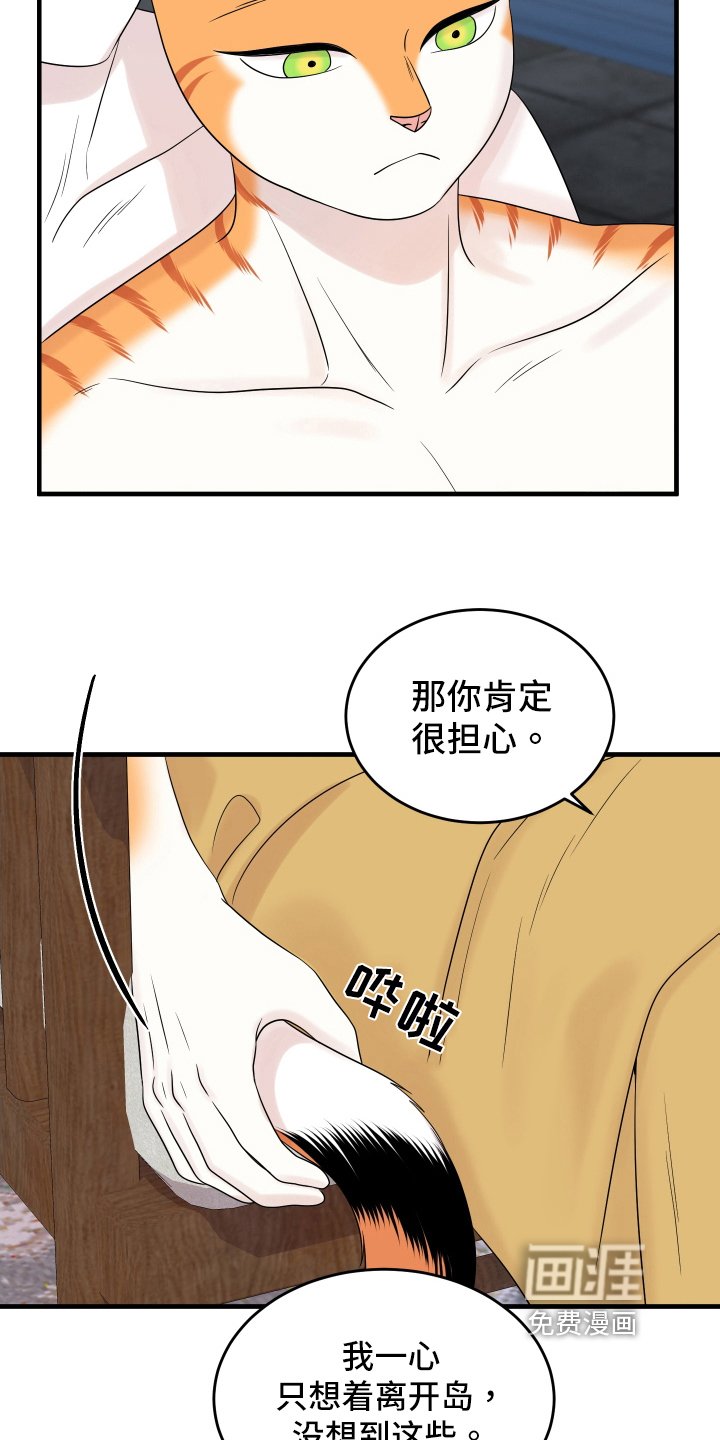 第102章：【第二季】求婚