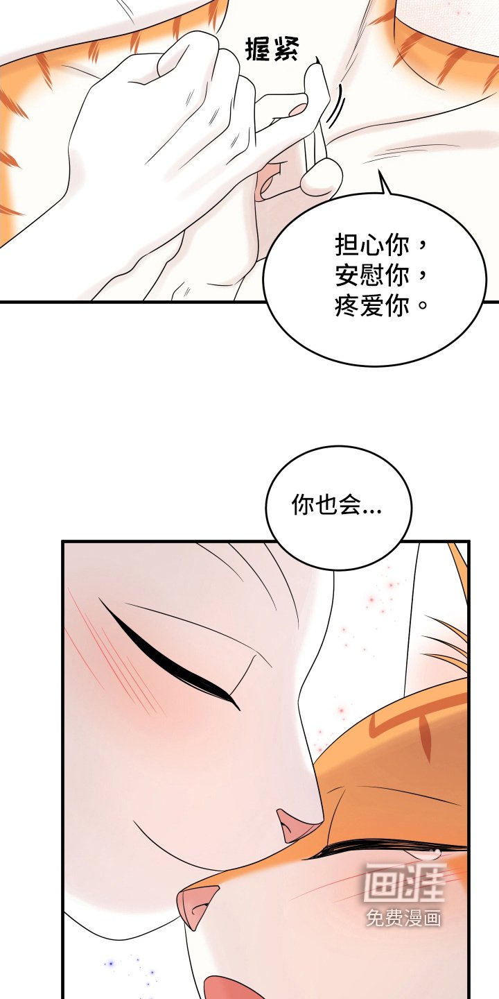 第102章：【第二季】求婚