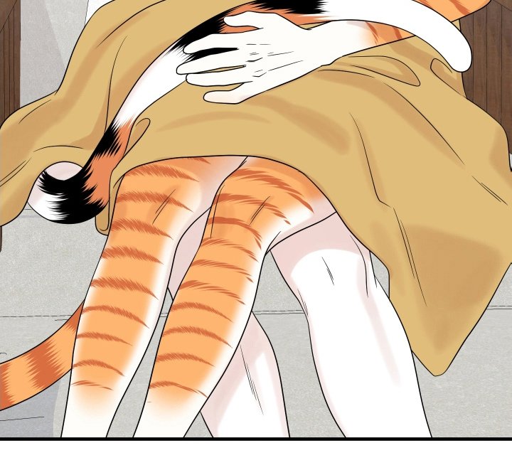 第102章：【第二季】求婚