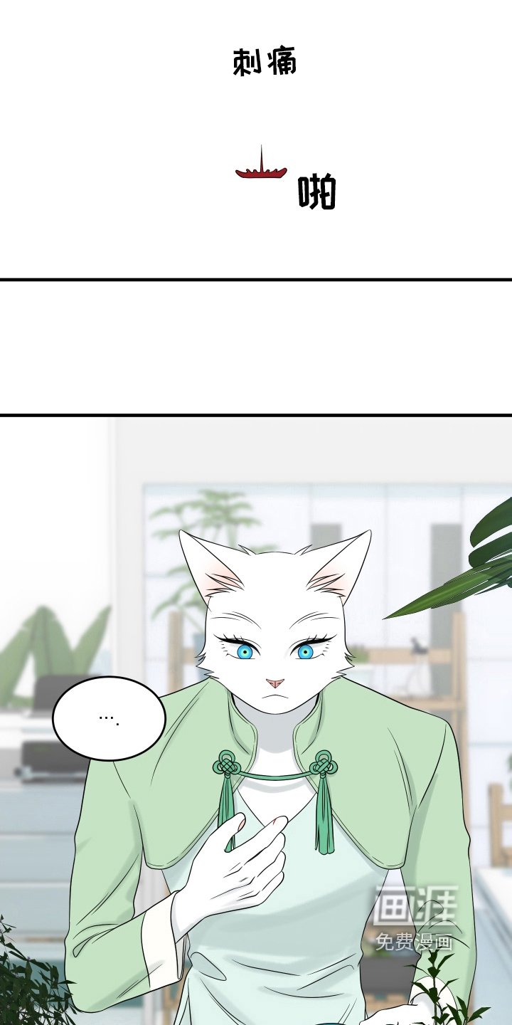 第103章：【第二季】单纯