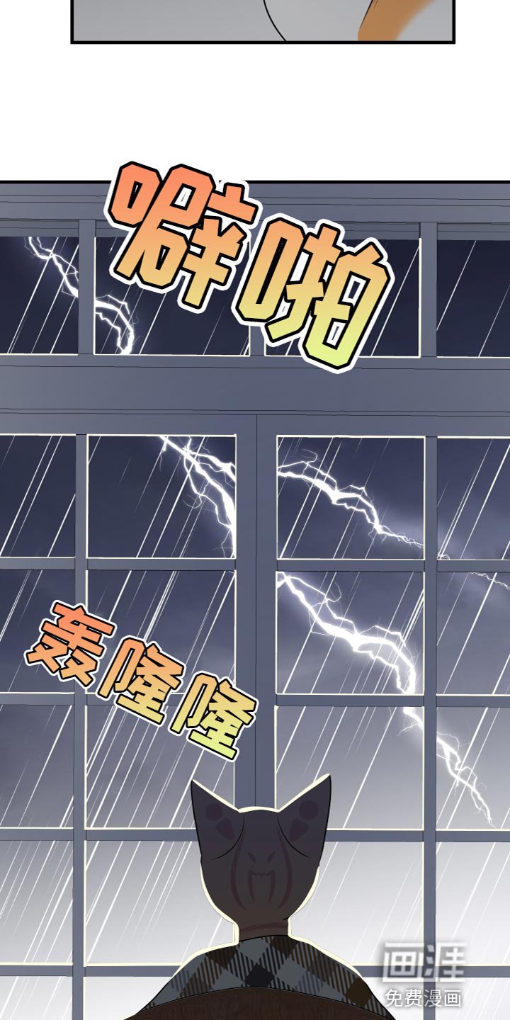 第105章：【第二季】我要回岛上