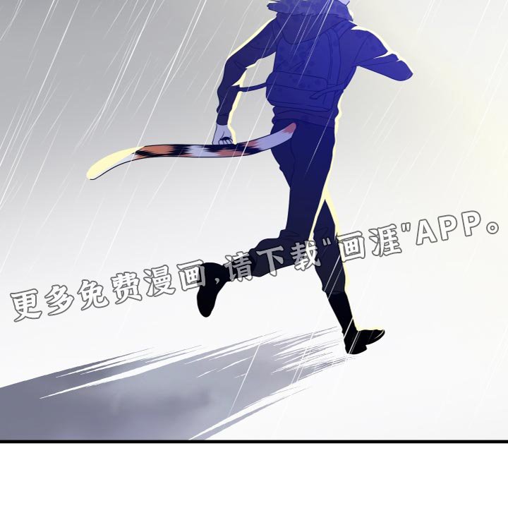 第105章：【第二季】我要回岛上