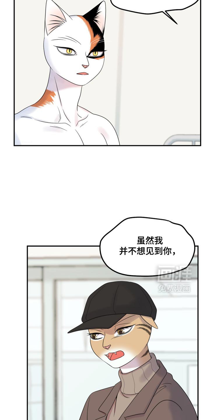 第110章：【第二季】不理解
