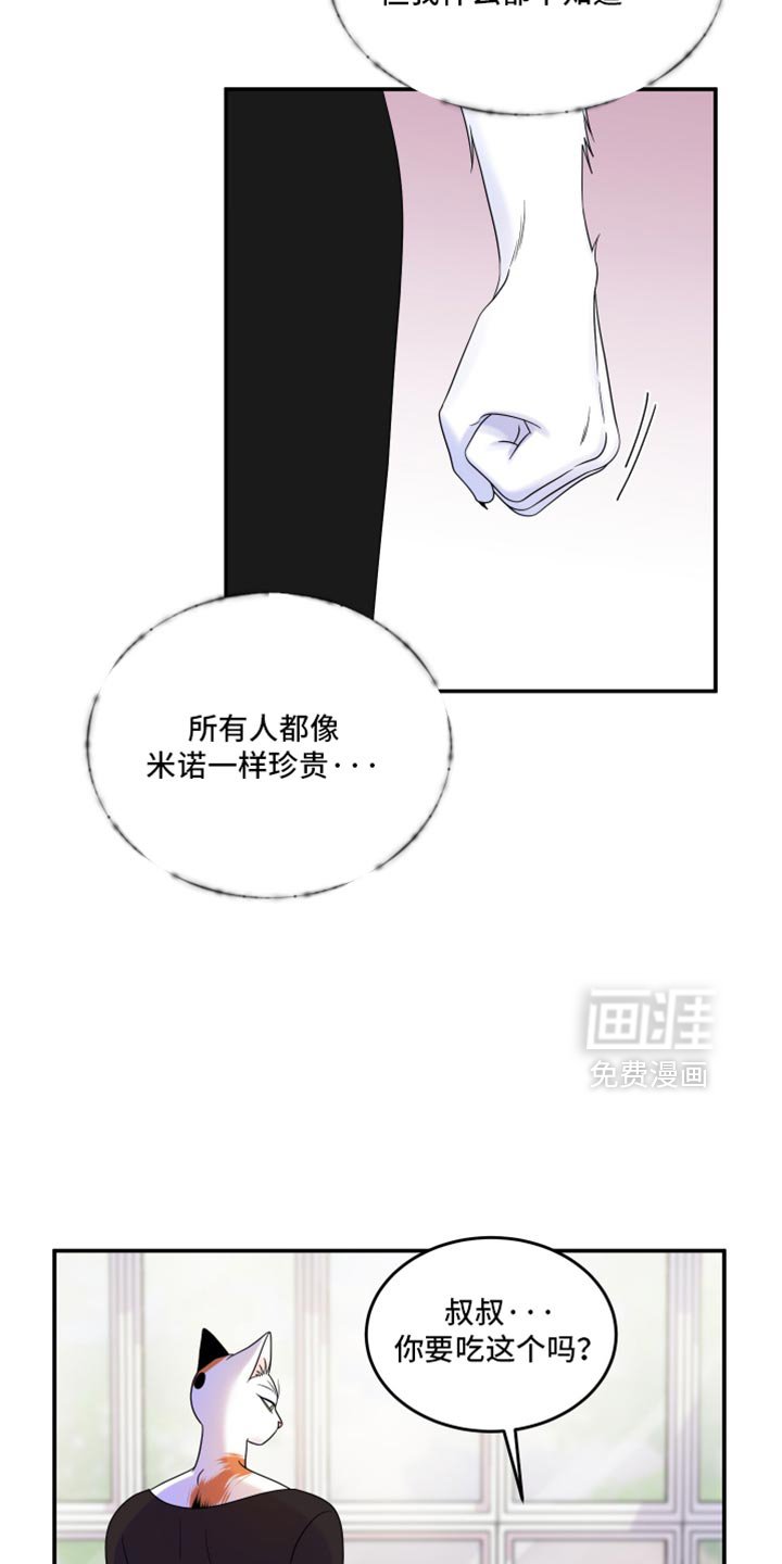 第111章：【第三季】一次机会