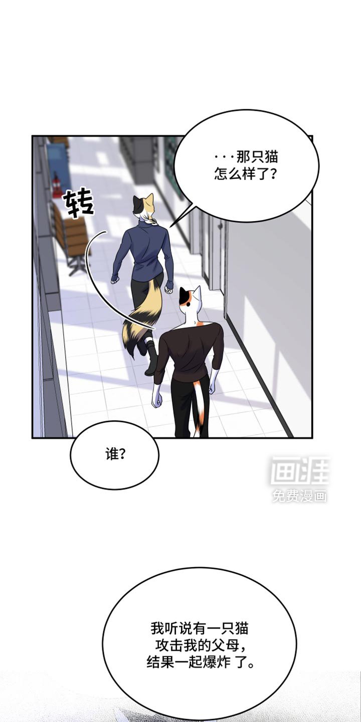 第112章：【第三季】吃软糖