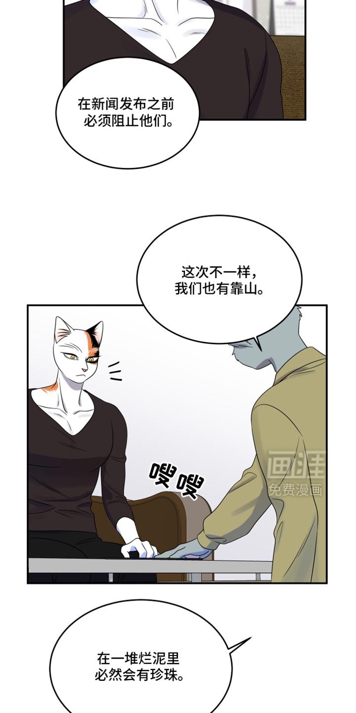 第113章：【第三季】更重要