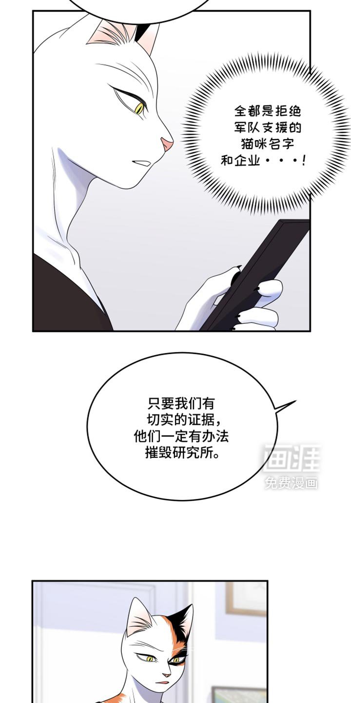 第113章：【第三季】更重要