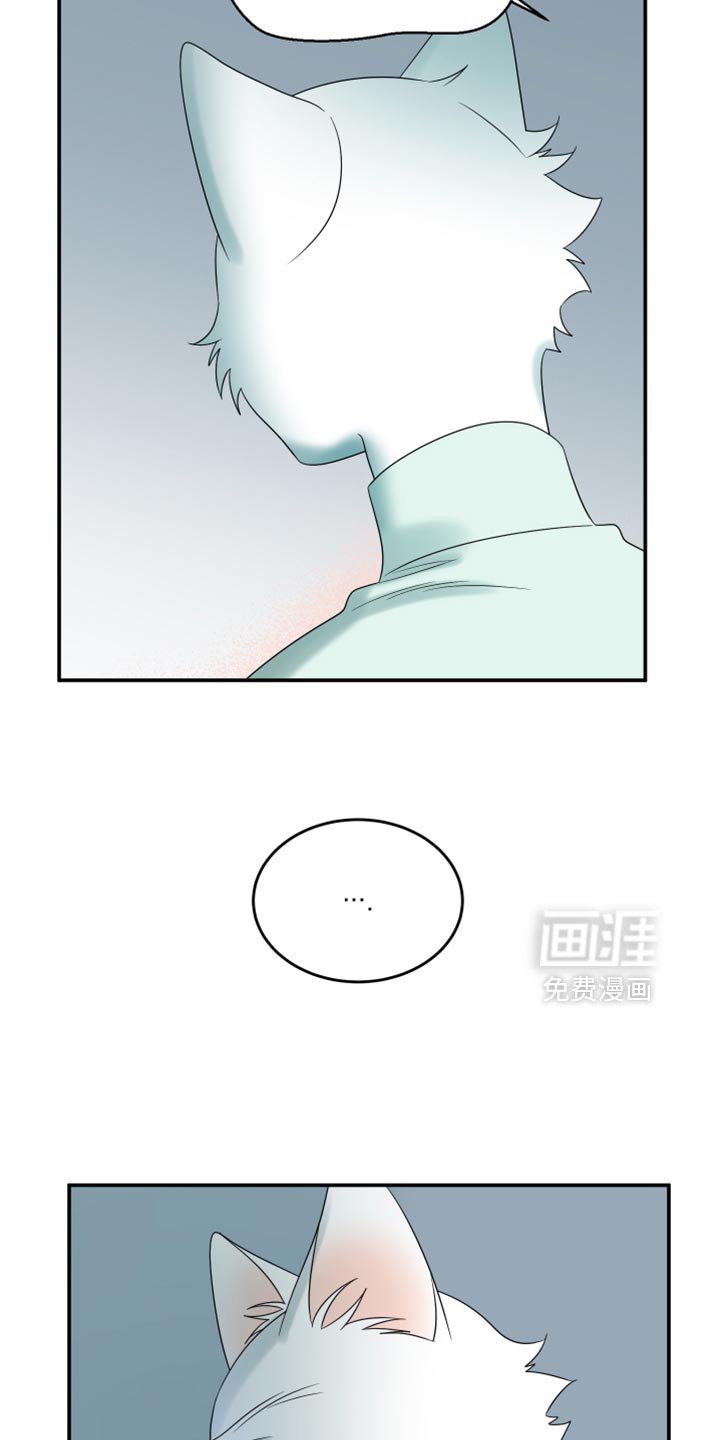 第115章：【第三季】你不能控制他