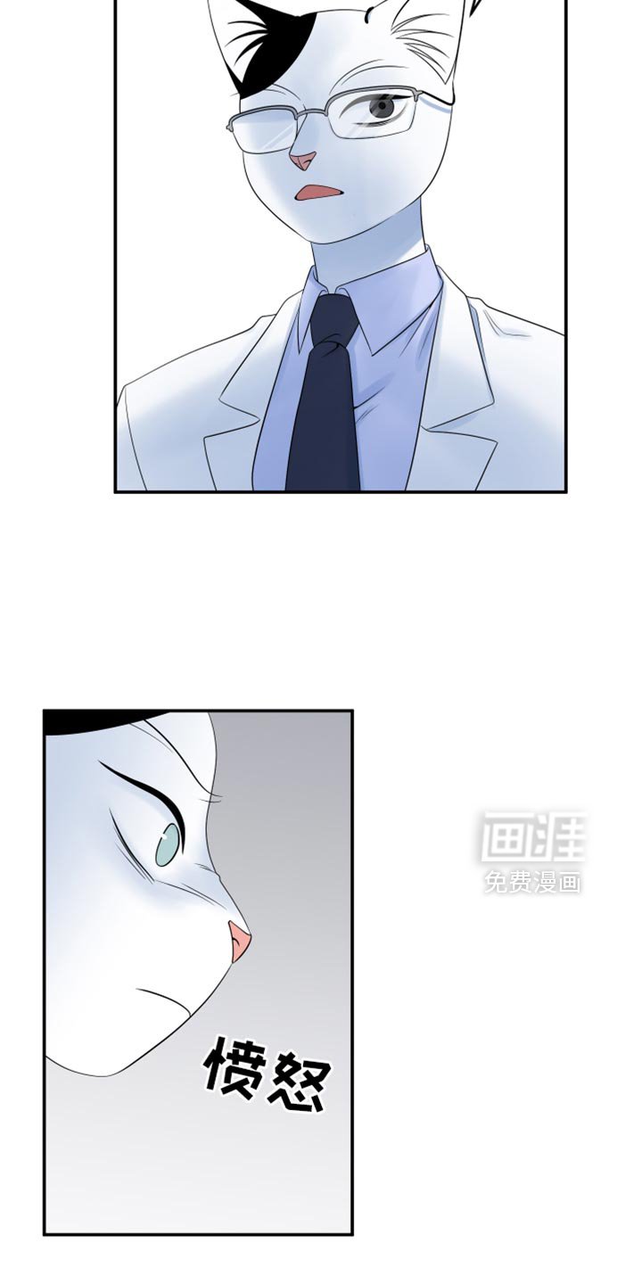 第117章：【第三季】真晦气