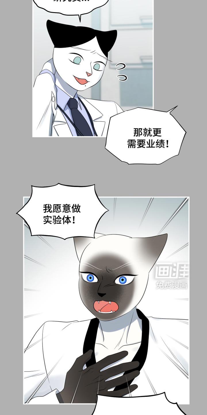 第118章：【第三季】我们再努力一次
