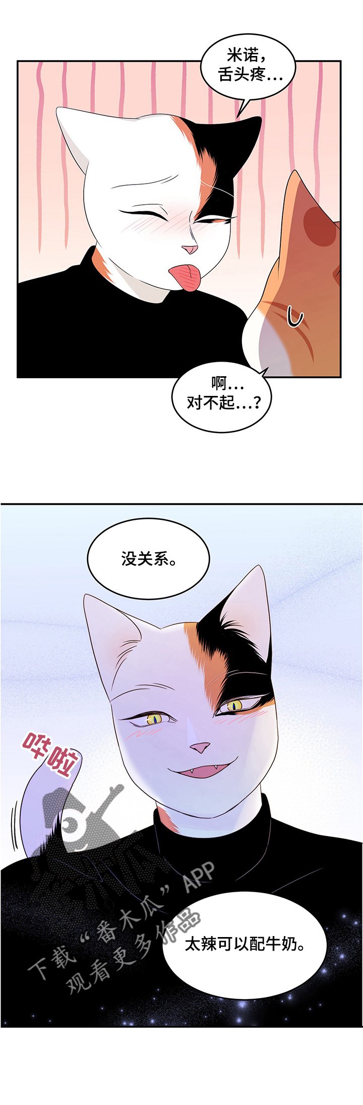 第12章：义务