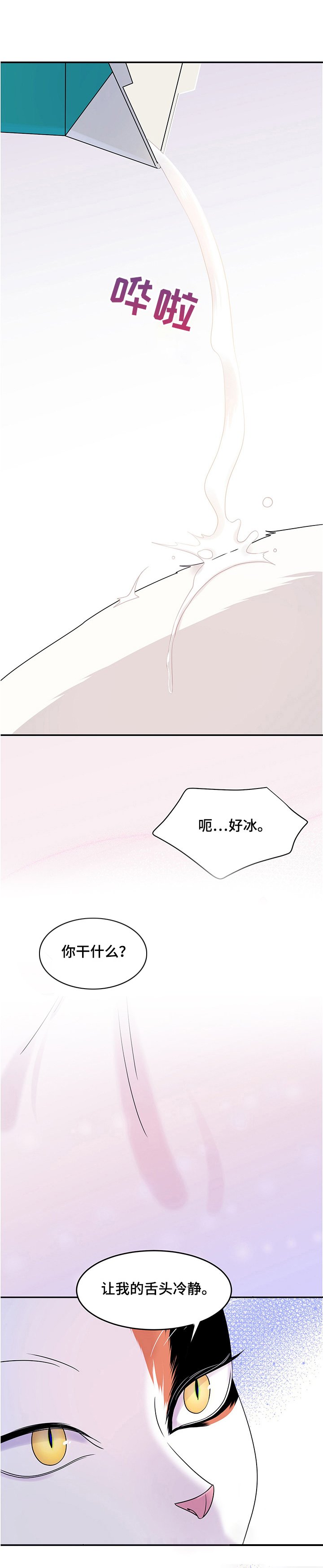 第12章：义务