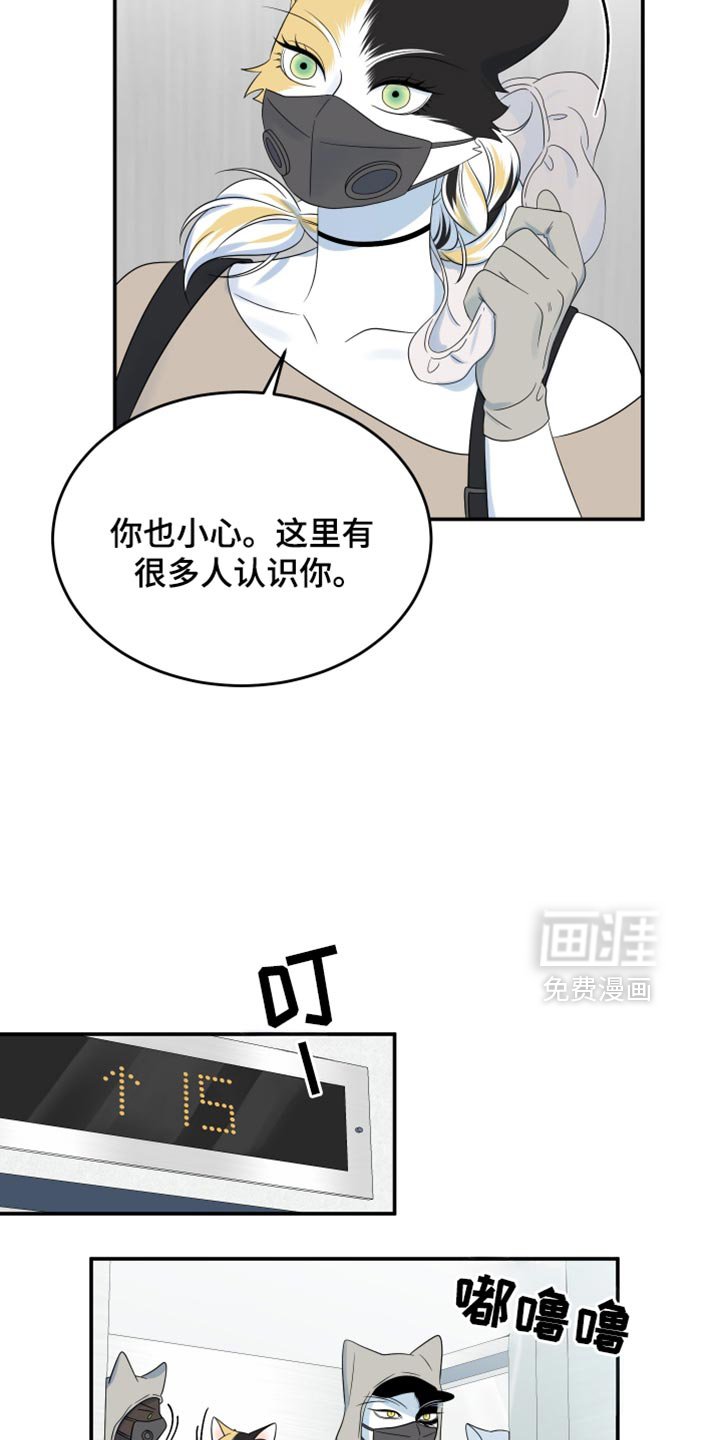 第120章：【第三季】等你很久了