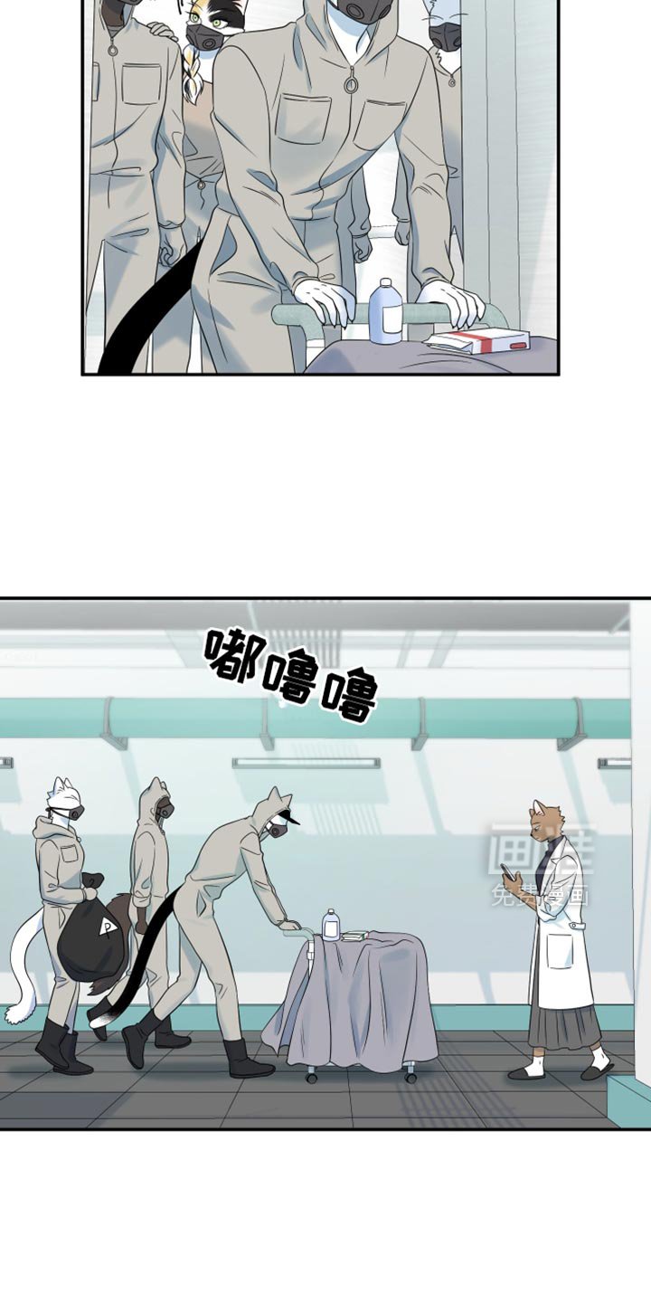 第120章：【第三季】等你很久了