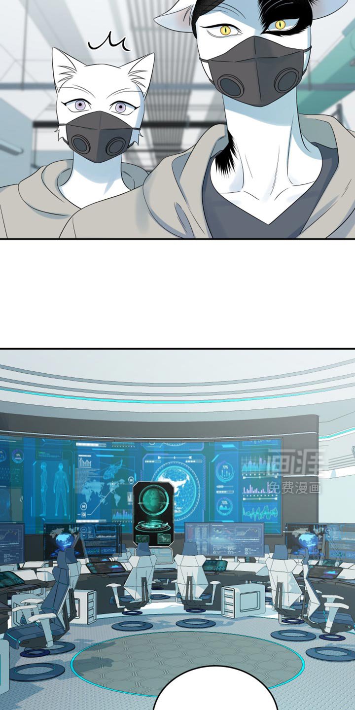 第120章：【第三季】等你很久了