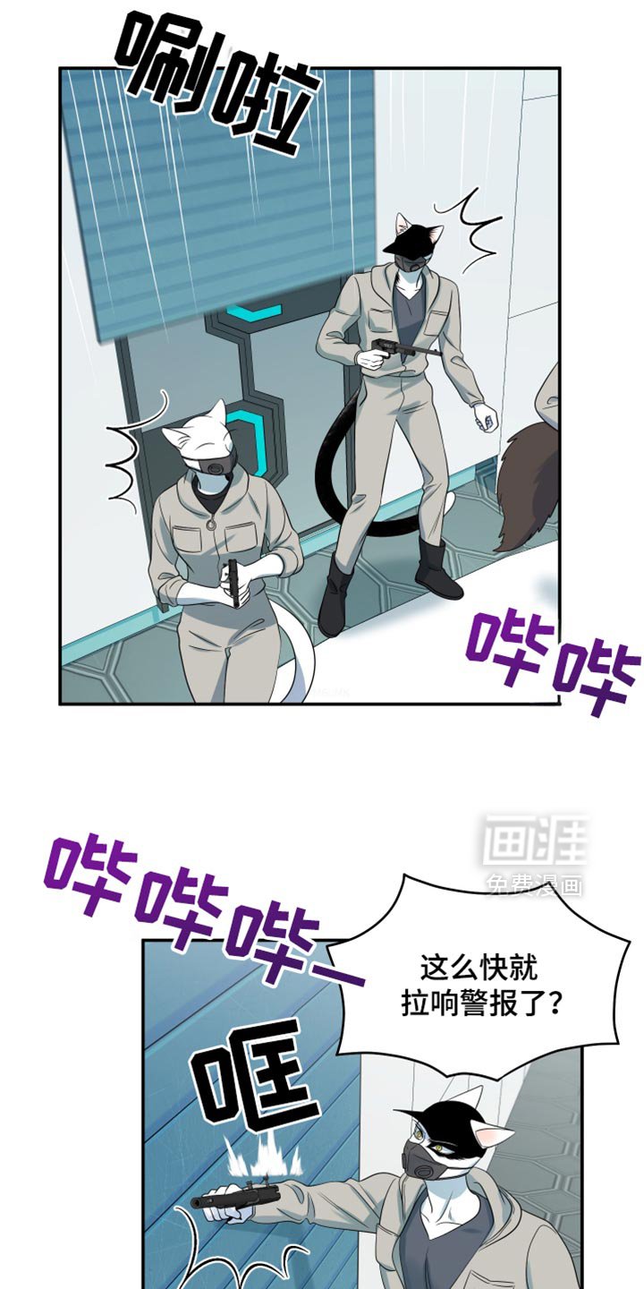 第120章：【第三季】等你很久了
