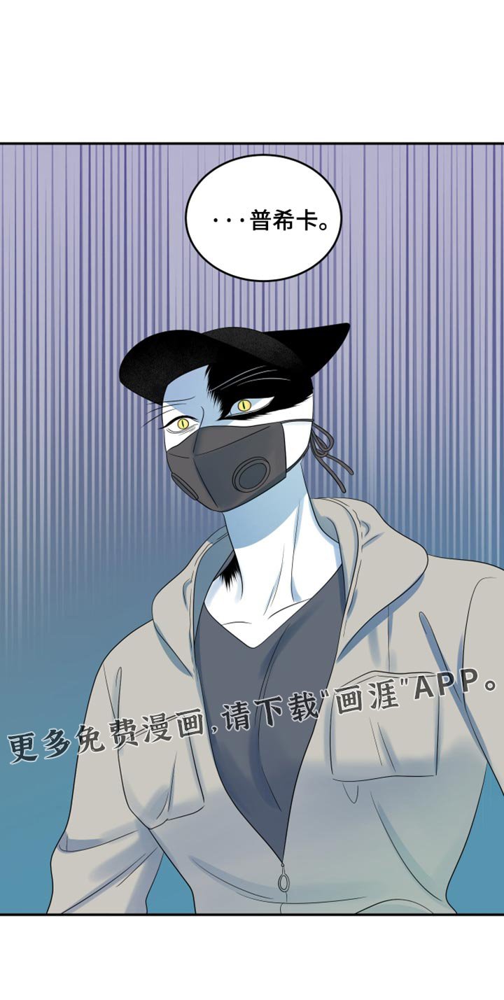第120章：【第三季】等你很久了